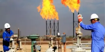 Türkiye, Macaristan'a doğal gaz mı verecek? Türkiye, Macaristan'a doğal gaz ihraç edecek mi?