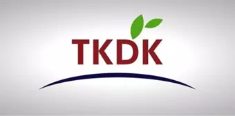 TKDK 13. Başvuru Çağrı İlanı ile 20 Milyon Euro Destek