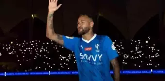 Neymar sakat mı, ilk maçı ne zaman?