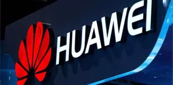 Huawei ve Ericsson Uzun Vadeli Patent Lisans Anlaşması İmzaladı