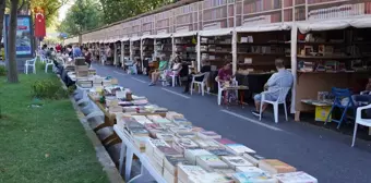 Beylikdüzü'nde '10. Barış ve Sevgi Buluşmaları' Festivali Başlıyor