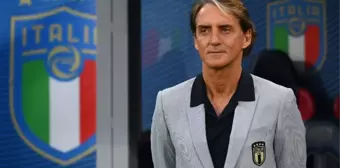 Dünyaları kazanacak! Roberto Mancini, Suudi Arabistan Milli Takımı'nın başına geçti