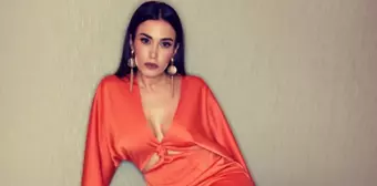 Ecem Özkaya kimdir, kaç yaşında? Ecem Özkaya sevgilisi kim? İnstagram hesabı ne?