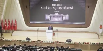 Erinç Sağkan: 'Meslektaşımız ve Milletin İradesiyle Seçilmiş Milletvekili Can Atalay'ın Olması Gereken Yer, Demir Parmaklıklar Arkası Değil, Anayasa...