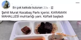 Denizli'de Mevlüt Bulma Grubu Kuruldu