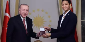 Kimliğini Erdoğan vermişti! İşte şampiyonluğun mimarı Vargas'ın Türkiye'ye uzanan öyküsü