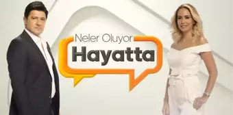 Neler Oluyor Hayatta CANLI İZLE! Neler Oluyor Hayatta son bölüm neler oldu? 29 Eylül 2023 Neler Oluyor Hayatta canlı izleme linki!