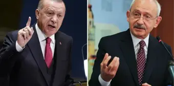 AK Parti'den Kılıçdaroğlu'nun 'Afgan göçmenler Konya'daki kamplarda özel olarak eğitiliyor' iddiasına sert tepki