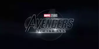 Marvel'ın Avengers: Secret Wars Filminin Yönetmeni Sızdırıldı