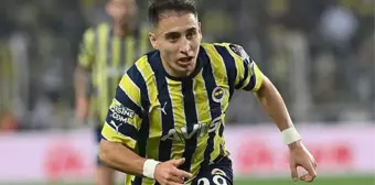 Emre Mor, Adana Demirspor'a yeşil ışık yaktı! Şimdi tüm gözler tek bir kişiye çevrildi