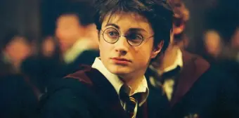 Harry Potter hangi sinemalarda yayınlanacak? Harry Potter hangi sinemalarda yayına giriyor?