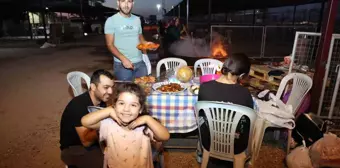 Talas Belediyesi'nden Kış Hazırlıkları Organizasyonu