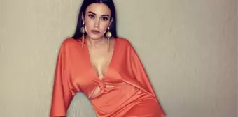 Ecem Özkaya kimdir? Ecem Özkaya kaç yaşında, nereli? TV dizileri ve filmleri neler?