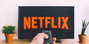 Netflix ne kadar zam geldi? Temel paket, standart paket, özel paket ücretleri kaç TL? Netflix paket fiyatları ne kadar oldu?