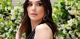 Burcu Kıratlı kimdir? Kaç yaşında, nereli? Burcu Kıratlı instagram hesabı ne?