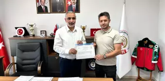 Kocaeli İtfaiyesi, Ulaşlı Arama ve Kurtarma Derneği üyelerine eğitim verdi