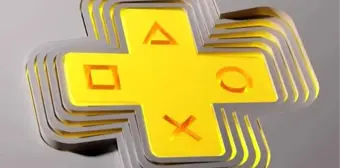 PS Plus Extra ve Premium Üyelerine Gelecek Oyunlar Sızdırıldı