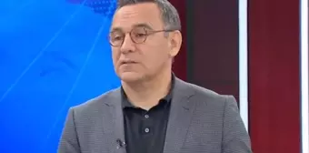 FOX Çalar Saat konuğu Deniz Zeyrek kimdir? Deniz Zeyrek kaç yaşında, nereli? Deniz Zeyrek biyografisi!