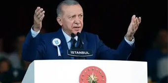 Kulisler bu iddiayı konuşuyor: Cumhurbaşkanı Erdoğan 14 başdanışmanı ile yollarını ayırdı