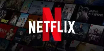 Netflix'ten One Piece ve Shadow and Bone için karar