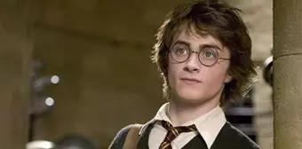 Harry Potter Oscar aldı mı, hangi filmde Oscar almıştır? Harry Potter kaç tane Oscar aldı?