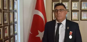 19 Eylül'ün önemi, ne günüdür? Bugün 19 Eylül ne günü?