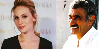 Farah Zeynep Abdullah, ölüm tehdidi aldığı gerekçesiyle yasal yollara başvurdu