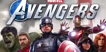 Marvel's Avengers Sonsuza Kadar Satıştan Kalkıyor