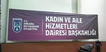 Ankara Büyükşehir Belediyesi ve UNICEF İş Birliğiyle BabyJazz Konseri Düzenlendi