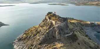 Pertek Belediyesi hangi parti? Pertek Belediye Başkanı kim, hangi partiden?