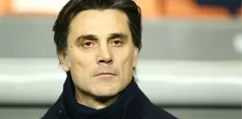 Vincenzo Montella kimdir? Hangi takımları yönetti? Vincenzo Montella kaç yaşında, nereli?