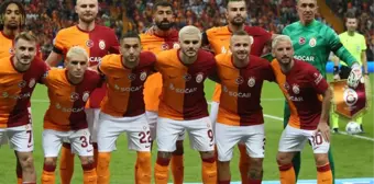 Yine olmadı! Galatasaray'ın Şampiyonlar Ligi'ndeki hasreti bir türlü dinmiyor