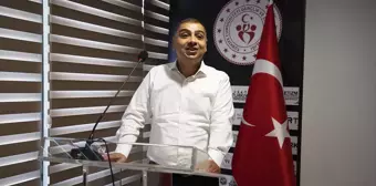 58. Cumhurbaşkanlığı Türkiye Bisiklet Turu İzmir etapları için değerlendirme ve güvenlik toplantısı yapıldı