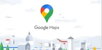 Google Haritalar'ın çökmüş köprüye yönlendirip ölmesine sebep olduğu adamın ailesi Google'ye dava açtı