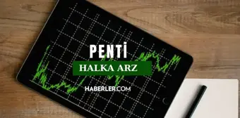 Penti katılım endeksine uygun mu? Hangi bankalarda var?