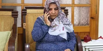 2 yıldır yapılan asılsız ihbarlar ve evine gelen siparişler ailenin psikolojisini bozdu