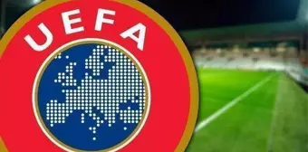 UEFA ÜLKE PUANI SIRALAMASI GÜNCEL | Ülke puanı sıralaması kaç oldu? Canlı ülke puanı sıralaması, Türkiye puan durumu!