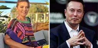 Elon Musk'ın iş ilanına talip olan Demet Akalın'ı takipçisi fena tiye aldı: Okumuyor musun Türkçe bilen birini arıyorlar