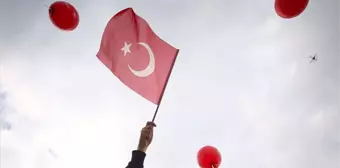 29 EKİM RESMİ TATİL Mİ? 2023 resmi tatil tarihleri!