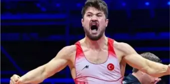 Ali Cengiz kimdir? Dünya Şampiyonu oldu mu? Ali Cengiz kaç yaşında, nereli?