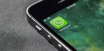 18 telefonda WhatsApp dönemi bitiyor! Bir anda çalışmayı bırakabilir