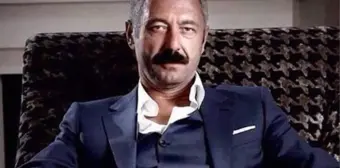 Sedat Şahin kimdir? Kaç yaşında, nereli? Sedat Şahin hayatı ve biyografisi!