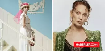 Farah Zeynep Abdullah kimdir, aslen nereli, kaç yaşında, evli mi? Farah Zeynep Abdullah nasıl ünlü oldu?