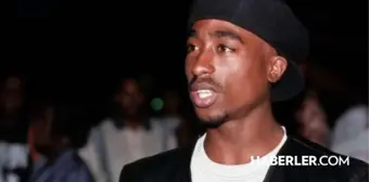 Tupac (2pac) neden öldü, kim öldürdü? Tupac Shakur neden suikaste uğradı, kaç kurşun yedi?