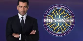 Kim Milyoner Olmak İster Canlı İzle! YILBAŞI Kim Milyoner Olmak İster canlı izleme linki! Kim Milyoner Olmak İster son bölümden neler oldu?