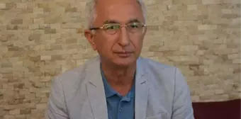 CHP Mardin İl Başkanı: 'Bırakın belediye başkanlığını, il genelinde 1 tane meclis üyemiz bile yok'