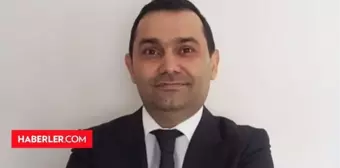 HABERTÜRK TV konuğu Av. Ali Güvenç Kiraz kimdir, kaç yaşında, nereli? Av. Ali Güvenç Kiraz biyografisi!