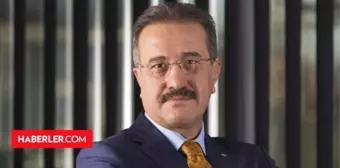 HABERTÜRK TV konuğu Dr. Nihat Şen Kimdir, kaç yaşında, nereli? Kentsel Dönüşüm Uzmanı Dr. Nihat Şen Biyografisi!