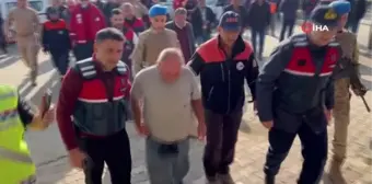 Aksaray'da kaybolan zihinsel engelli vatandaş bulundu