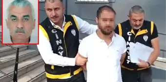 Ev sahibi kiracı anlaşmazlığı bir kez daha cinayetle sonuçlandı